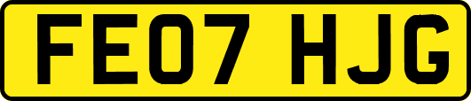 FE07HJG