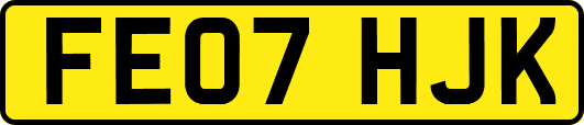 FE07HJK
