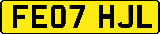 FE07HJL