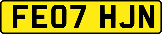 FE07HJN