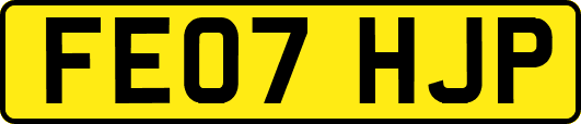 FE07HJP