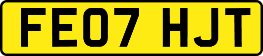 FE07HJT
