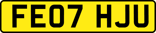 FE07HJU