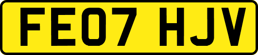 FE07HJV