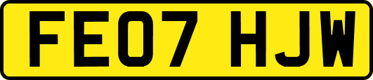 FE07HJW