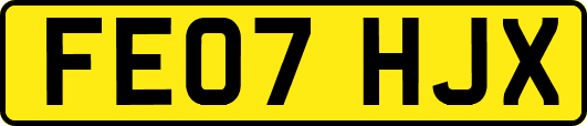 FE07HJX