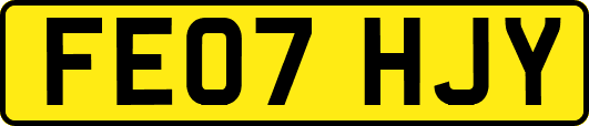 FE07HJY