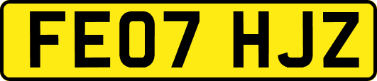 FE07HJZ