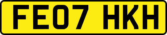FE07HKH