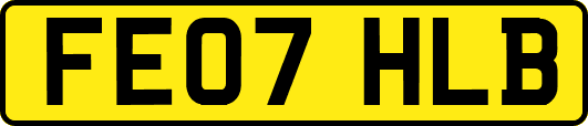 FE07HLB