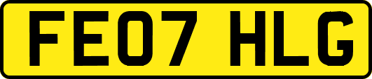 FE07HLG