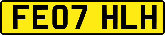 FE07HLH