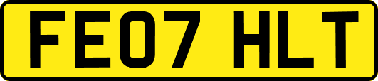 FE07HLT