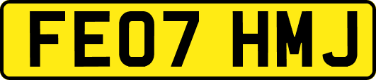 FE07HMJ