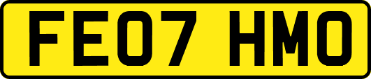 FE07HMO