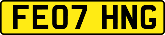 FE07HNG