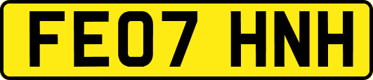 FE07HNH