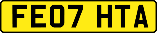 FE07HTA