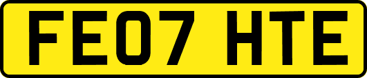FE07HTE