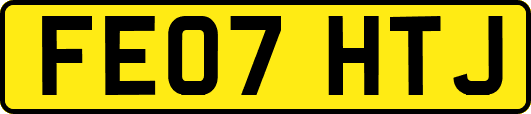 FE07HTJ
