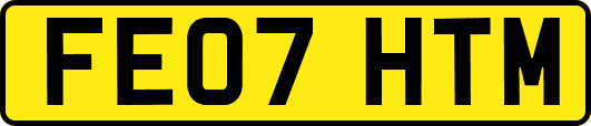 FE07HTM