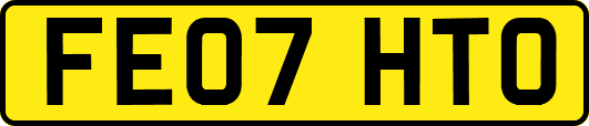 FE07HTO