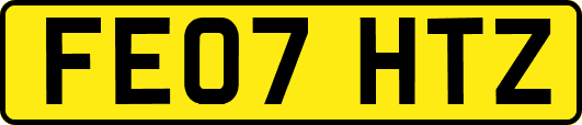 FE07HTZ