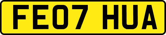 FE07HUA