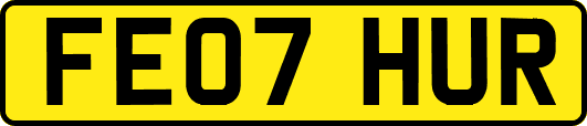 FE07HUR