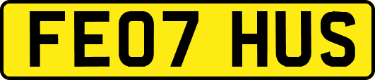 FE07HUS