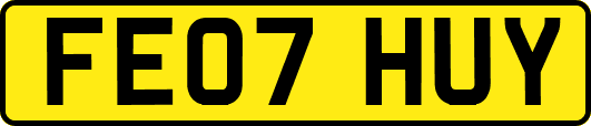 FE07HUY