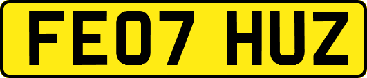 FE07HUZ