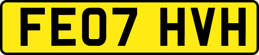 FE07HVH
