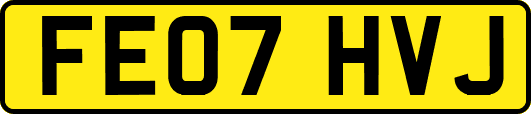 FE07HVJ