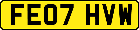 FE07HVW