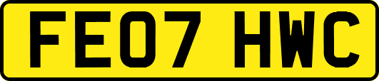 FE07HWC