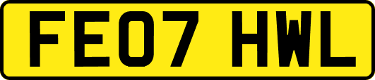 FE07HWL