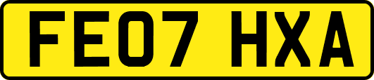 FE07HXA