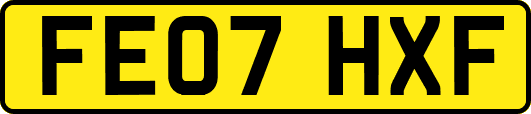 FE07HXF