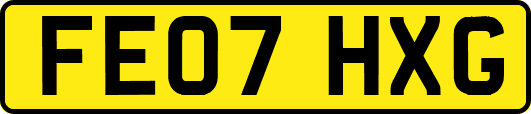 FE07HXG