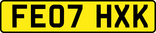 FE07HXK
