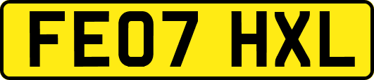 FE07HXL