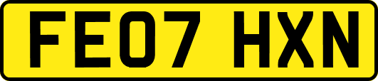 FE07HXN