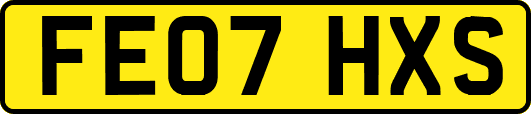 FE07HXS