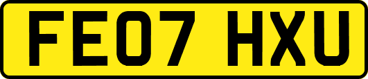 FE07HXU
