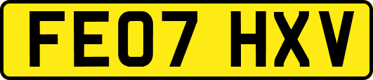 FE07HXV