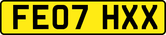 FE07HXX