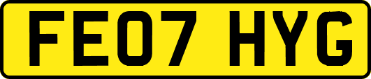 FE07HYG