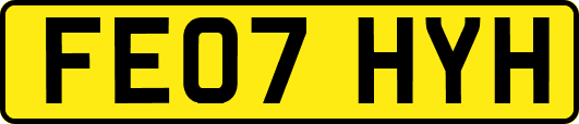 FE07HYH