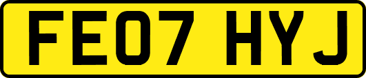 FE07HYJ